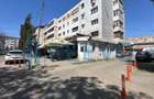 Apartament două camere, etaj 2, Str. Frasinului COMISION 0% - 14