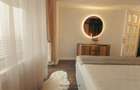 Apartament nou 2 camere, direct dezvoltator (comision 0)- Royal Town - 8