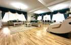 Vilă Spectaculoasă cu Piscină Privată, Dealuri Oradea, 460mp - 1