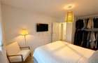 GIROC - DUPLEX - 4 CAMERE - 2 BAI - GARAJ - CURTE - 12