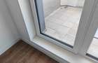 Apartament 3 camere mobilat si utilat nou zona Coresi - 6