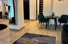 Apartament de închiriat Unrii - 1