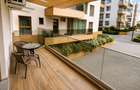 3 Camere Premium în Ambiance Residence Pipera, Mobilat complet, Ciriaș stabil - 3