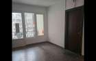 Apartament 2 camere Parc Cismigiu - 6
