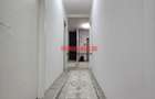 Hils Pallady metrou 2 min - Lux - Centrală Proprie - Comision 0% - 10