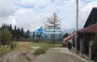 Vanzare teren 850 mp Predeal Cioplea - Belvedere - 3