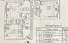 Vanzare ap. 4cam, et. 6/8, bl. 1990, centrala, la cheie, Mall Vitan-Metrou M.Br. - 18
