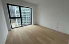 One Lake Club | 2 Camere | Terasa 10 MP | Etaj 3 | Comision 0% - 10