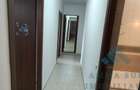 Apartament 3 Camere Mobilat - 77.82 mp utili - Metrou Dimitrie Leonida - 21