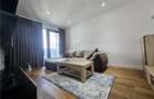 De Inchiriat | Apartament cu 2 camere zona Aviatiei | Loc de parcare - 7