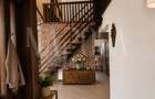 Casa 5 camere de vanzare in Tineretului Oradea, Oradea - 8