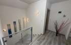 COMISION 0% | Casa Individuala | Dumbravita | Mobilata | 5 Camere - 7