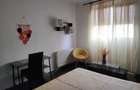 Ultrancentral-2 camere-Etaj Intermediar-54 mp - 1