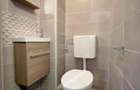 Apartament 3 camere - Zona Soarelui - 20