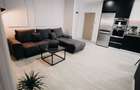 Apartament 3 camere Vivo Cluj-Napoca, 61 mp, 49 mp terasa, 2 parcari  - 5