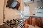 Aviatorii Residence - Apartament Premium cu Loc de Parcare Subteran - 3