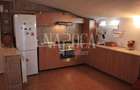 Apartament 3 camere de vanzare in Buna Ziua, Cluj Napoca - 6