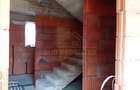 CASA  P+1+POD inalt teren 148 mp -4 camere, 3bai - 9