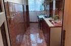 Apartament 3 camere zona Big Manastur la etajul 3, 65 mp, balcon - 2