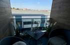 Apartament premium în Pipera | Bloc boutique | Terasă spectaculoasă 15,56 mp  - 7