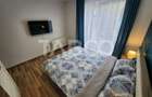 Comision 0% Apartament 2 camere de vanzare 48 mpu City Residence Sibiu - 5