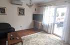 Casă de închiriat, 5 camere, 160 mp, Mănăștur zona Câmpului - 1