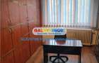 Apartament 3 Camere Birou dentist notar Pantelimon VI 103 - 3