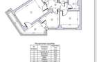 Apartament 2 camere decomandat Lacul Tei, la un minut de Parcul Circului ! - 10