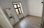 SPATIU COMERCIAL 75MPU ULTRACENTRAL - 3
