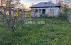 Casă bătrânească cu teren 1150 mp, vie și livadă – Șerbănești, Păușești, Vâlcea - 4