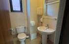 Spatiu Birouri | 3 Etaje | Parcare Proprie | 300mp - 17