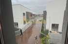 Casa individuala - 300 mp  - 5 camere - 3 bai - 15