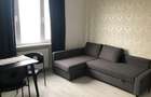 apartament 2 camere cu vedere in Cismigiu - 2
