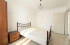 Apartament mobilat cu 3 camere | Dumbravita - 4