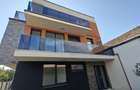 Casa noua cu materiale de calitate, Gheorgheni - 4