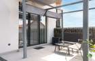 0 % comision, Casa superba, ultrafinisata, cartier Voronet-Iris - 36