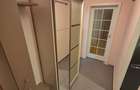 3 Cam-Sagului-5 Min Centru-74 MP--Mobilat-Centrala--112.000 Euro Neg ! - 26