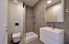 VANZARE apartament 3 camere + 2 locuri parcare incluse în preț ARCADIA Domenii - 12