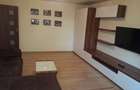 Apartament 3 camere, 67 mp utili, Zona Calea Sagului - 4