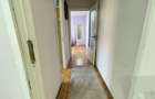 Apartament cu trei camere,etaj 2 - zona Cetatii - 8