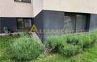 Apartament 2 camere * Cartierul Solar - 11