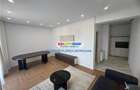 Vanzare apartament 2 camere Sisesti -Apicultorilor - 3