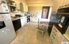 Crângași-Bd Constructorilor | Vilă individuală P+1+M | Teren 510 mp | Centrală - 2