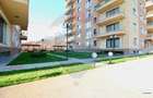 Apartament cu 3 camere de vanzare, langa padure, piscina, loc de joaca - 4