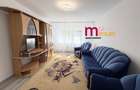 Apartament 3 camere,zona E3,etaj 2 - 1