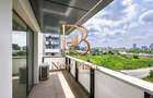 CORTINA NORTH | Mobila Rovere | View liber | Parcare subterana | LUX - 19
