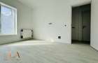 Duplex 3 camere | Mansarda 45mp | Soseaua Alexandriei - 6