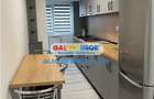 Inchiriere apartament 2 camere, modern, Ploiesti, 9 Mai - 3