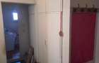 Apartament 2 camere - strada Feleacu, Aviatiei - 7