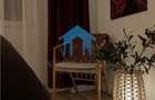 Apartament 2 camere, Marasti - 12